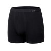 CORNETTE BOKSERKI AUTHENTIC PERFECT R.3XL-5XL